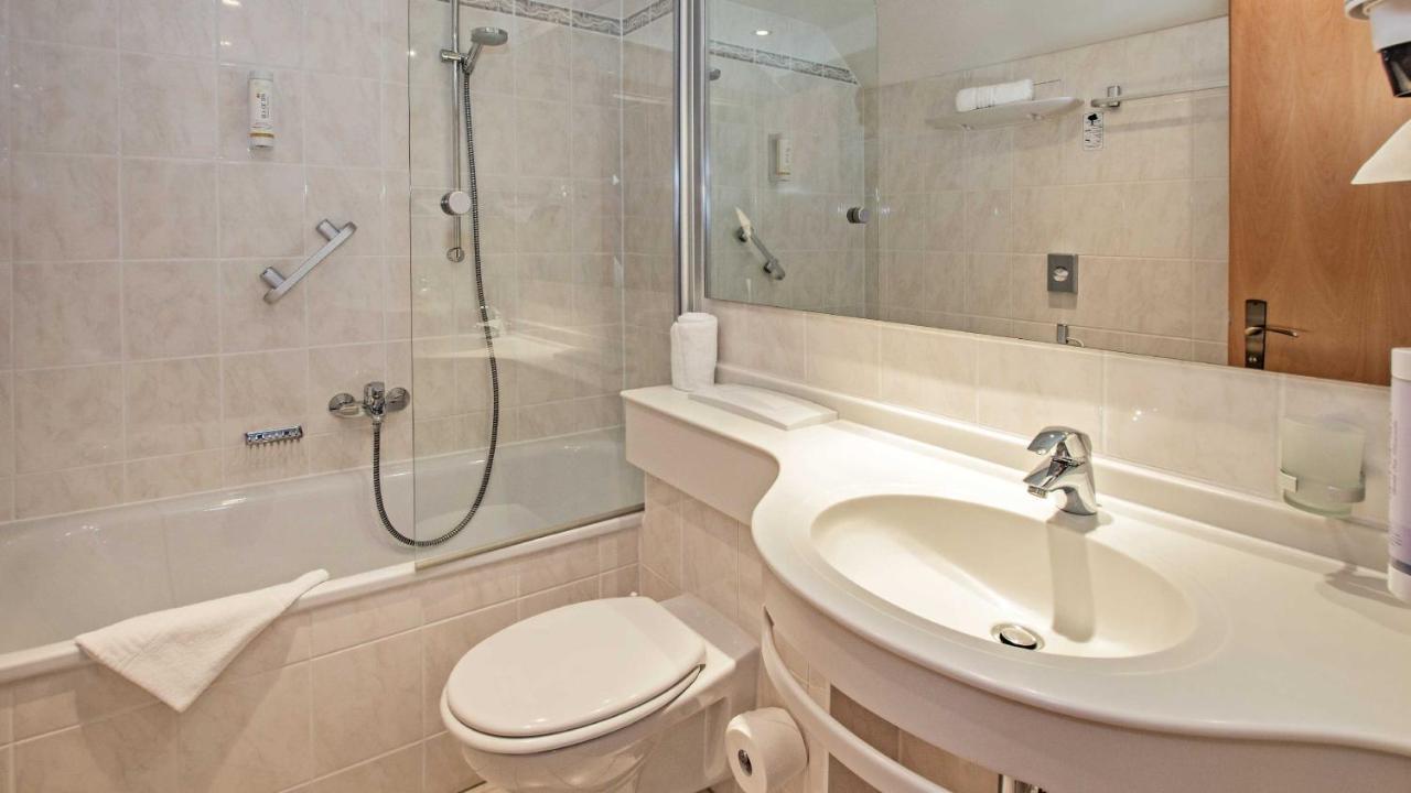 Hotel Garni Nussbaumhof 우케리츠 외부 사진